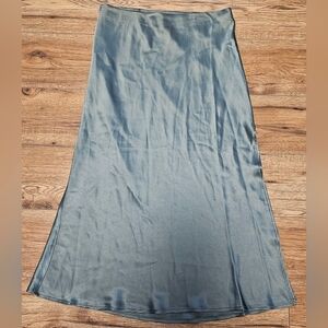 House Of Harlow Skirt